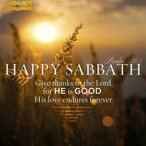 Blessed sabbath images - No mention of creation or God resting or the blessing the Sabbath received appears in the Shabbat commandment in the book of Deuteronomy. Instead, Moses states, “Remember that you were a slave in the land of Egypt and the Eternal your God freed you from there… therefore the Eternal your God has commanded you to observe the Sabbath day ...